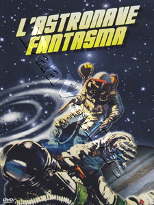Invasion of the Neptune Men | Uch Kaisokusen  |   DVD